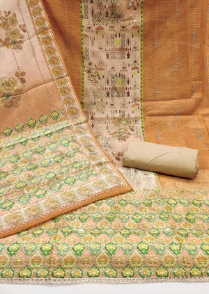 Color_Beige