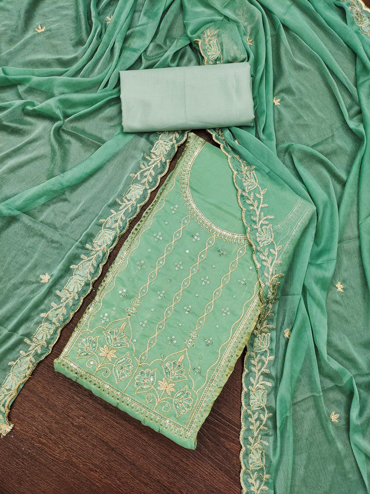 Color_Green