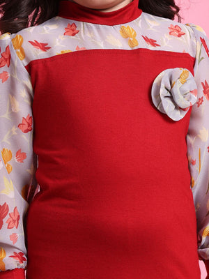 Color_Red