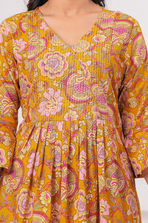 Color_Orange