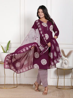 Color_Purple