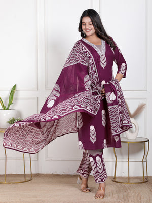 Color_Purple