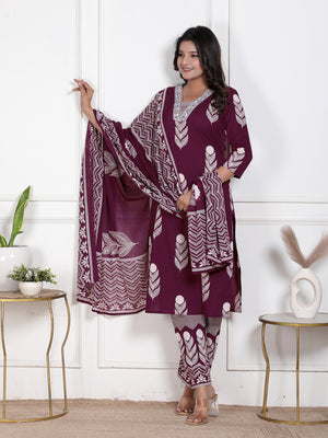 Color_Purple