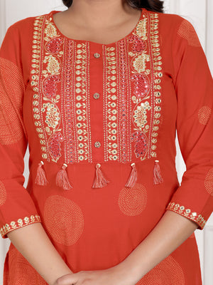 Color_Orange