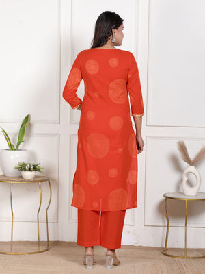 Color_Orange
