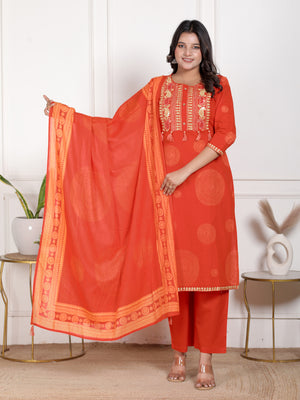 Color_Orange
