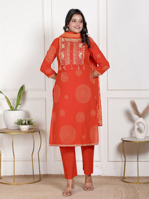 Color_Orange
