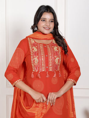 Color_Orange