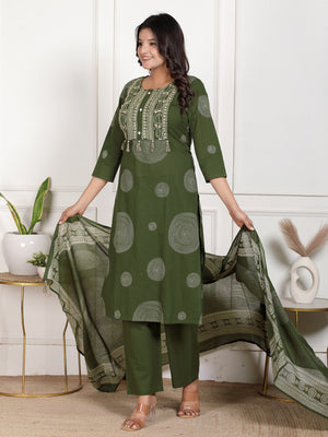 Color_Green