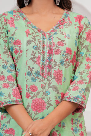 Color_Green
