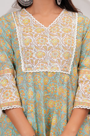 Color_Beige