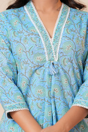 Color_Blue