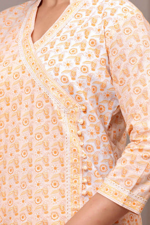 Color_Orange