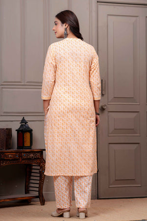 Color_Orange