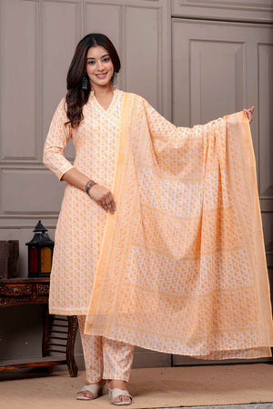 Color_Orange