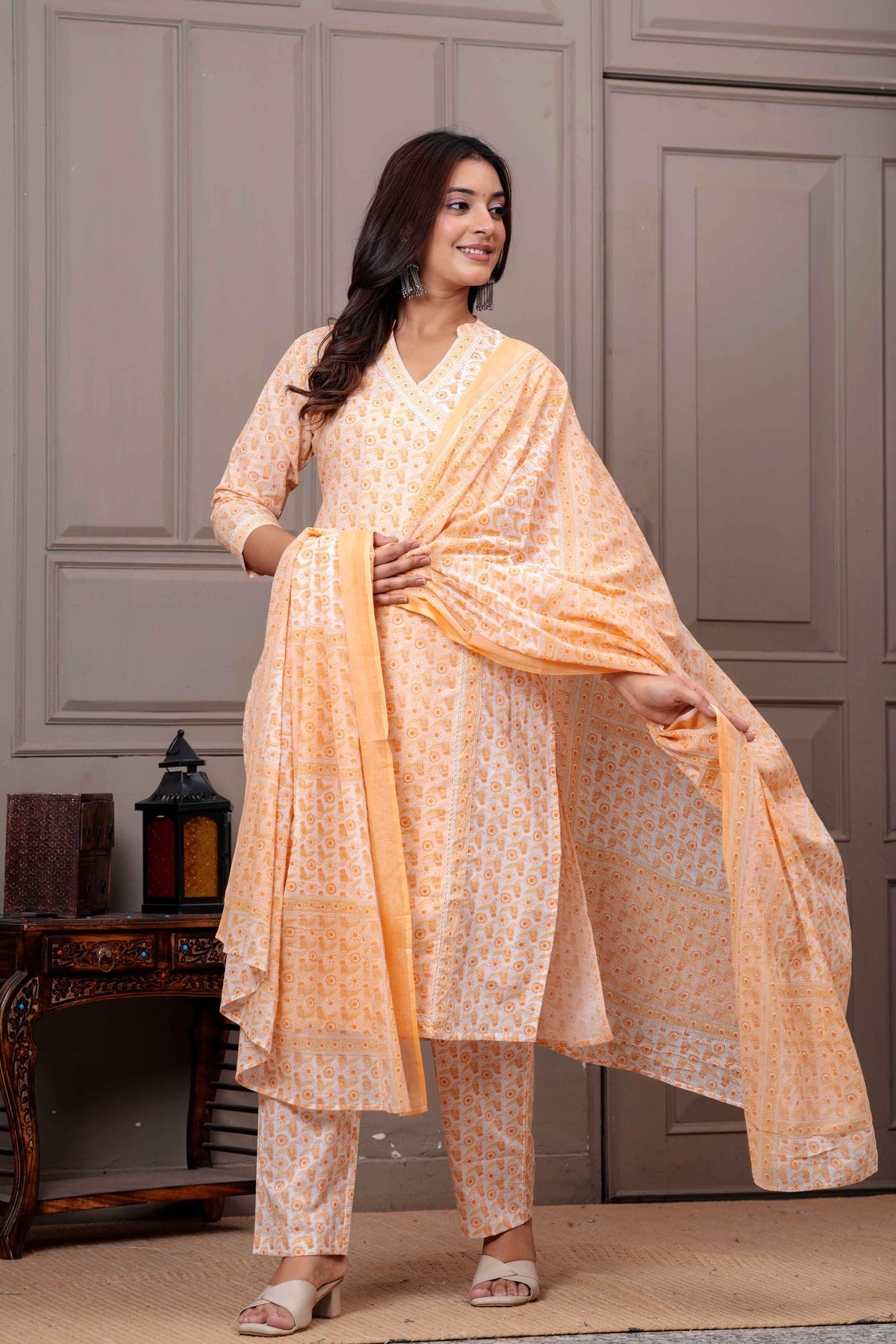 Color_Orange