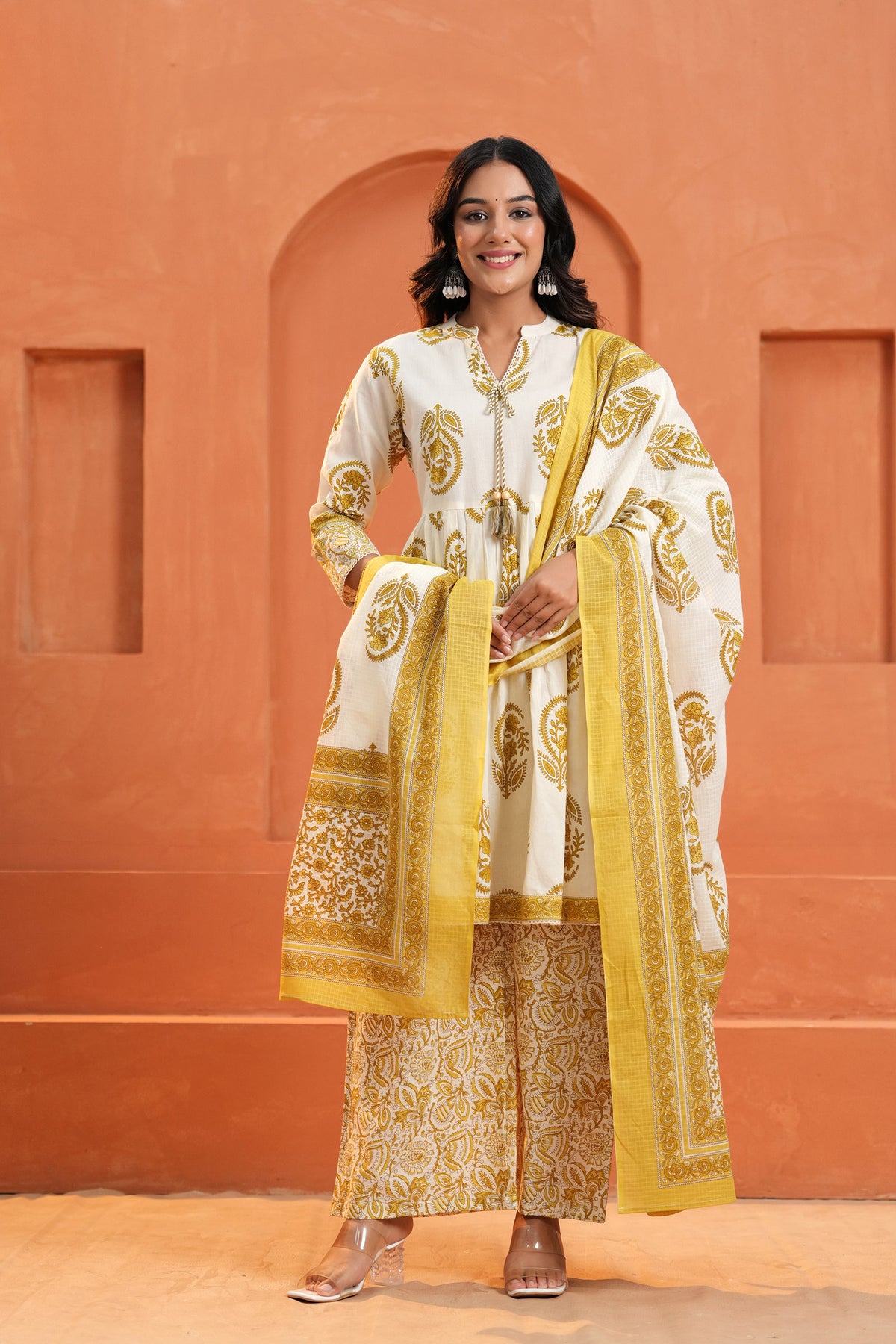 Color_Yellow