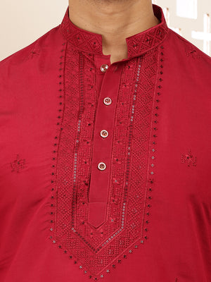 Color_Red