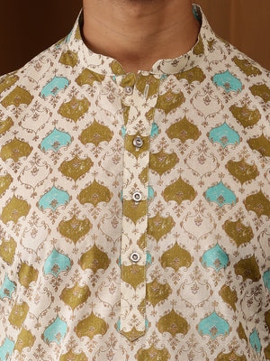 Color_Cream