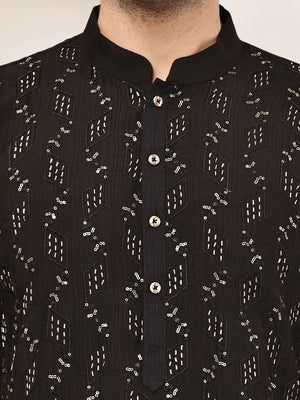 Color_Black