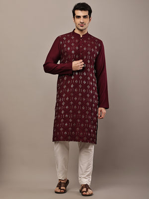 Color_Maroon