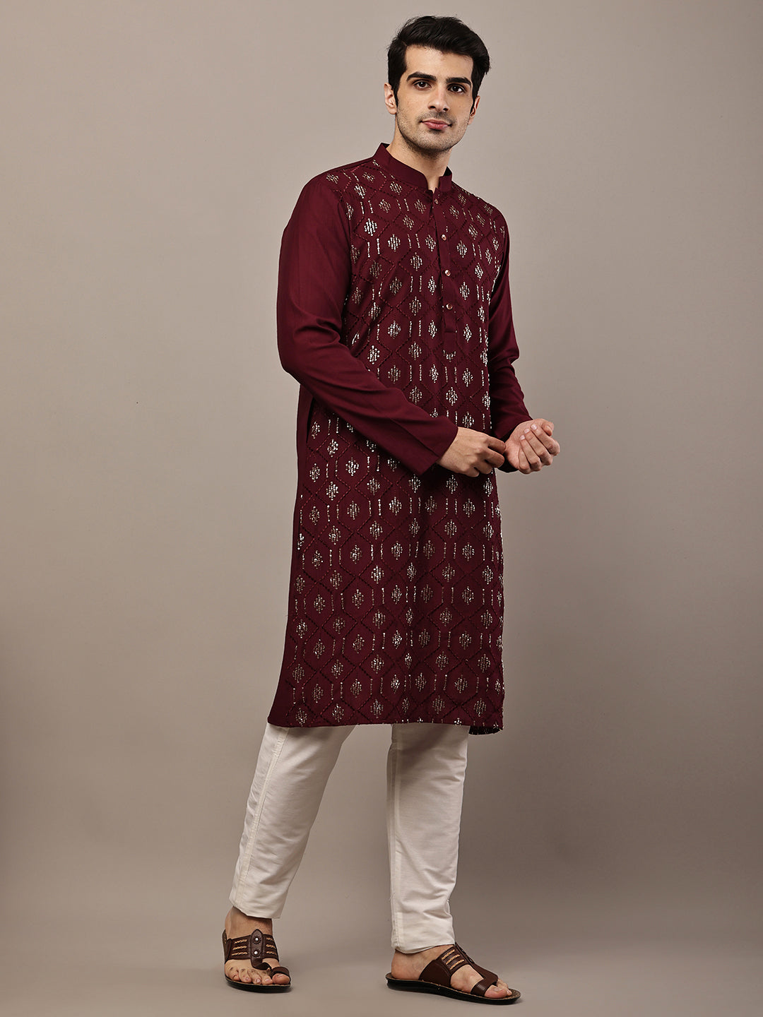 Color_Maroon