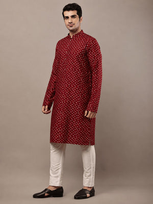 Color_Red