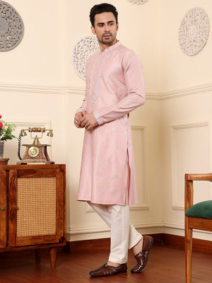 Color_Pink