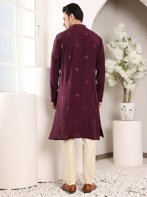 Color_Purple