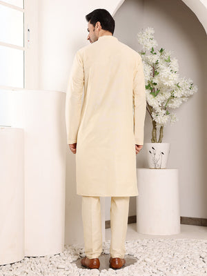 Color_Cream