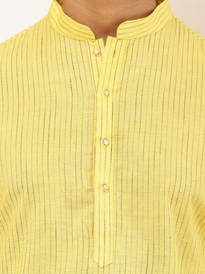 Color_Multi color