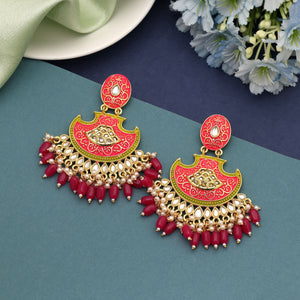 Color_Pink