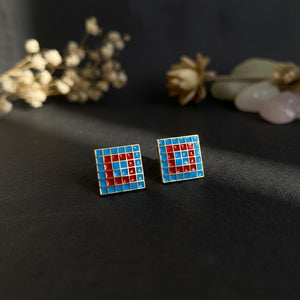 Color_Teal