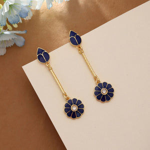 Color_Blue