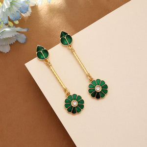 Color_Green