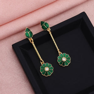 Color_Green