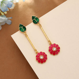 Color_Gold