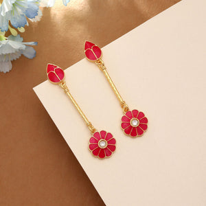 Color_Pink