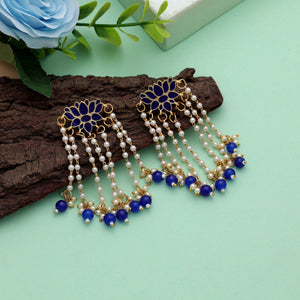 Color_Blue