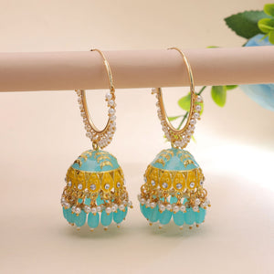 Color_Teal