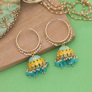 Color_Teal