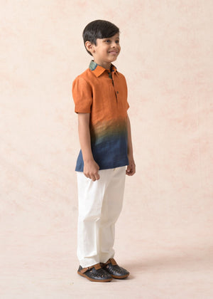 Color_Orange