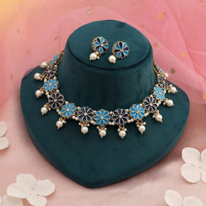 Color_Teal