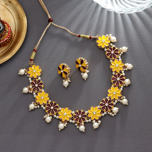 Color_Yellow
