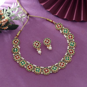 Color_Gold