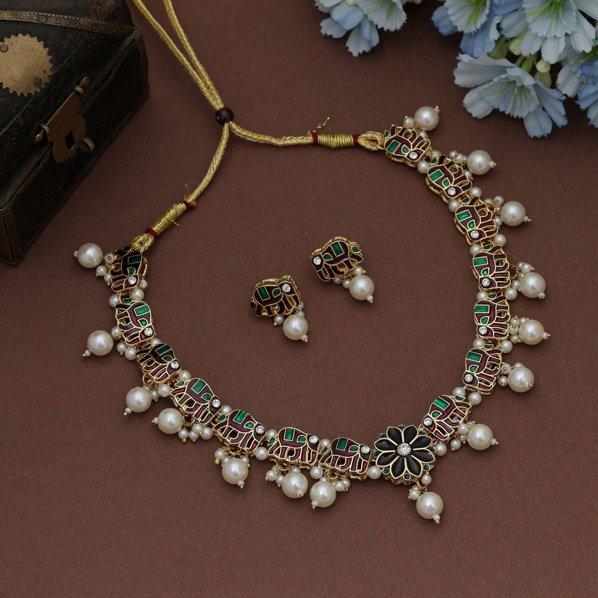 Color_Gold