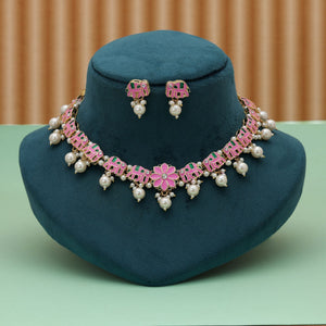 Color_Pink