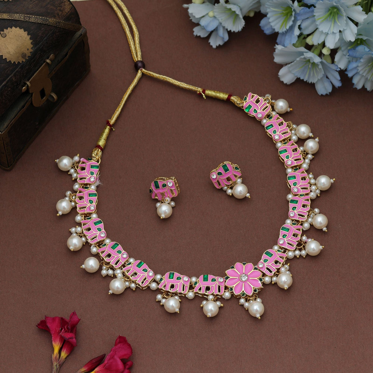 Color_Pink