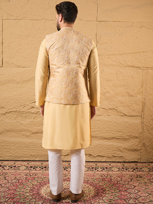 Color_Yellow