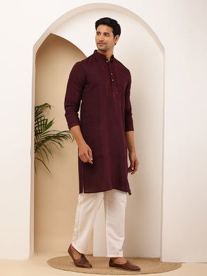 Color_Maroon
